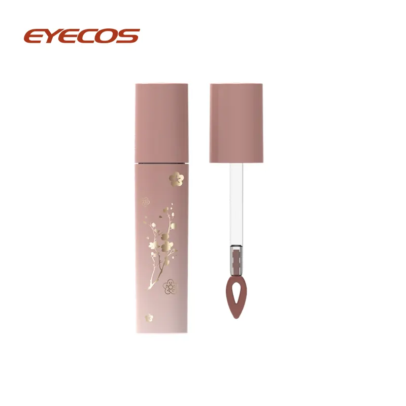 Lucht Matte Crème Lipgloss