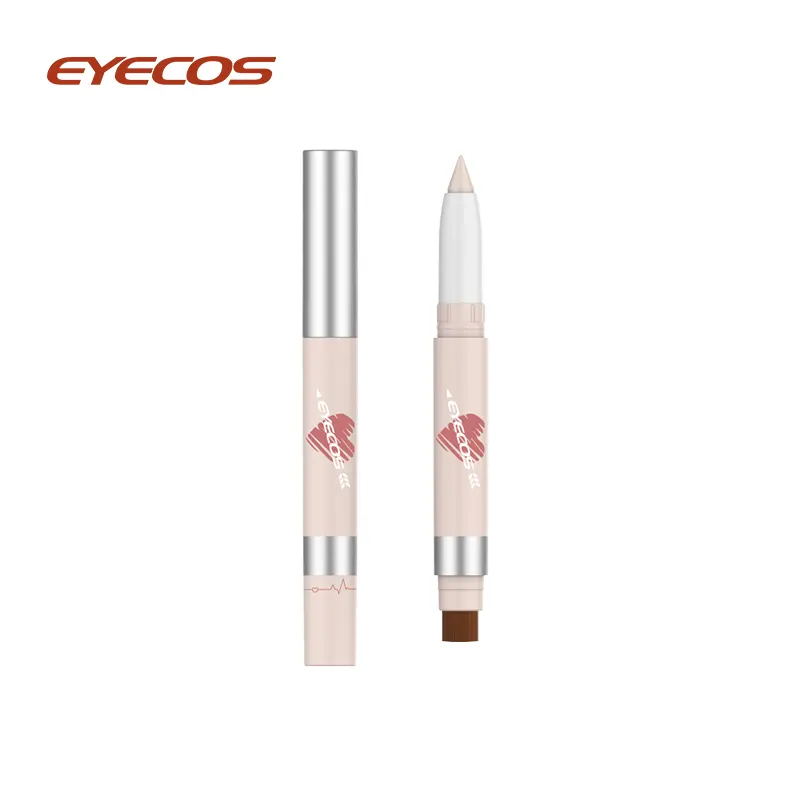 Fleur Concealer Pencil op