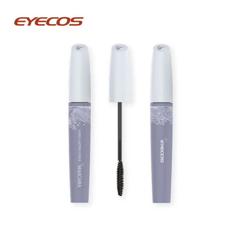 Levitatie Lash Lifting Mascara