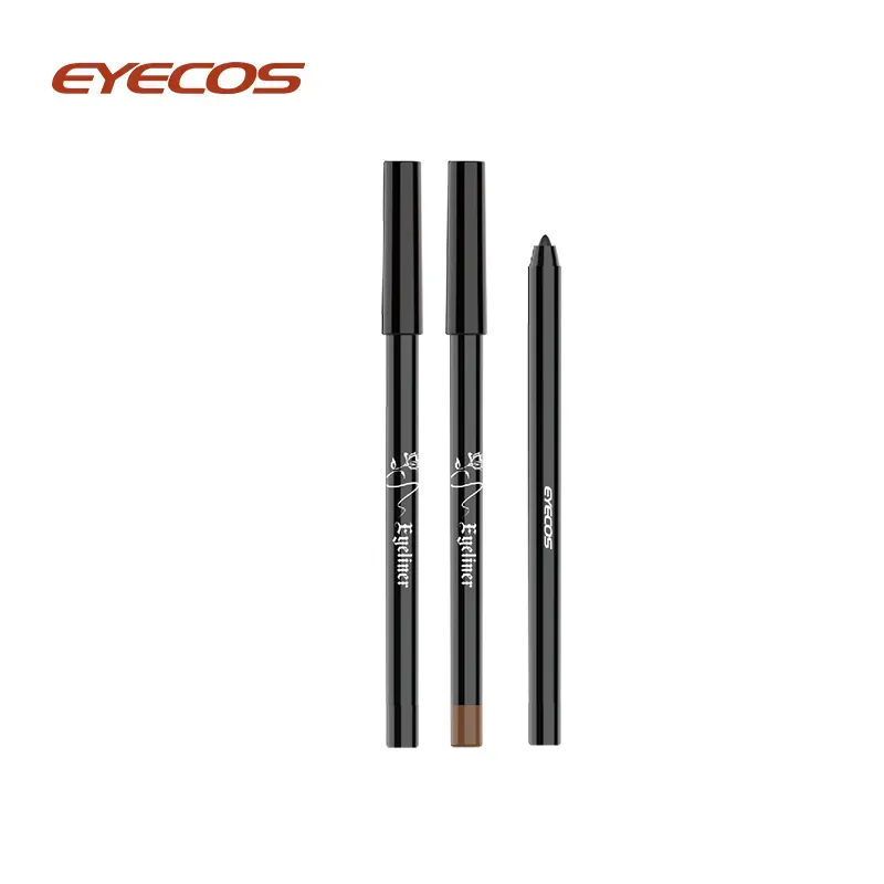 Kajal en Kohl Scherpbare Eyeliner Pen