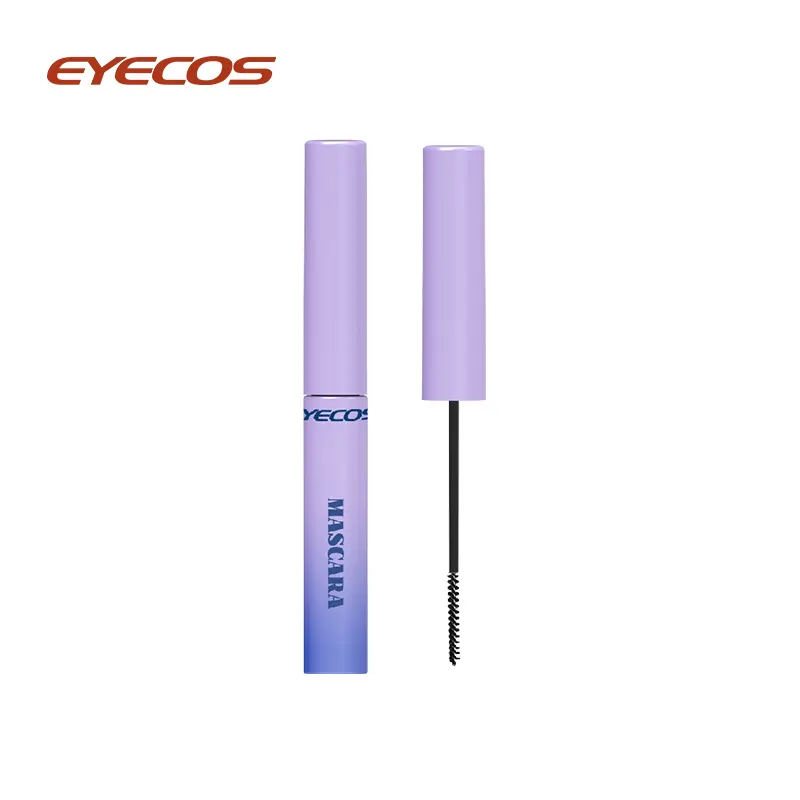 Lash Lifting Styling Waterproof Mascara