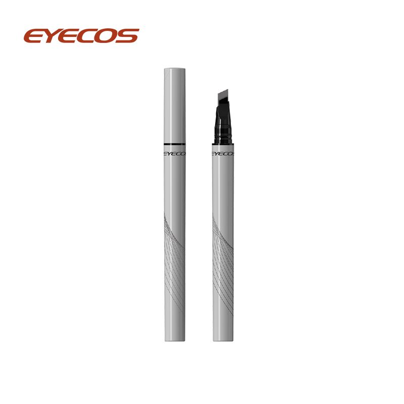 Goochelaar vloeibare eyeliner-pen