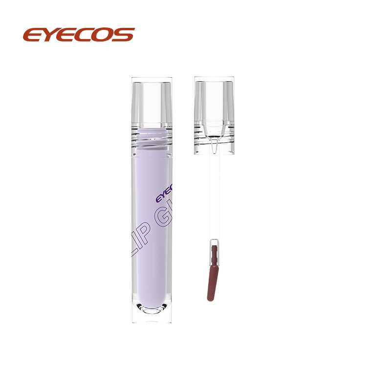 Mirror Shine glanzende lipgloss