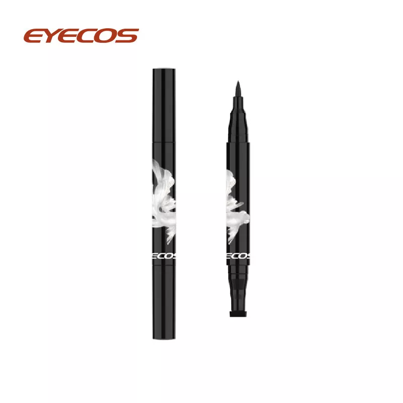 Stempel Wing-liner vloeibare eyeliner-pen