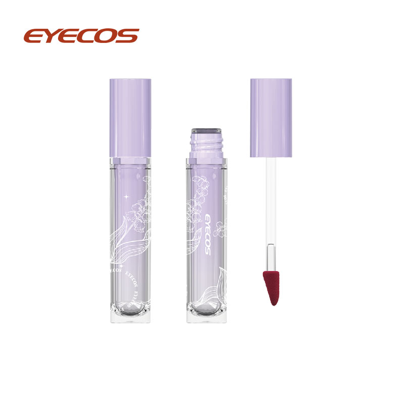 Zondagbrunch Lipgloss